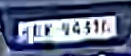 AK94516