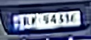 AR94616