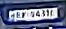 BR04316