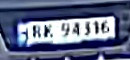BR94316