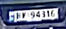 BW94316