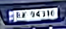 BX94116
