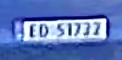CD51737