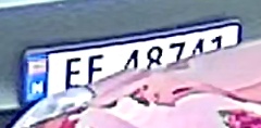 EE49113