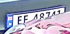 EF48711