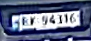 EK94116