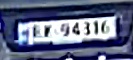 EK94316