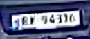 EV94316