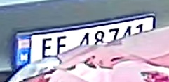 FE49741