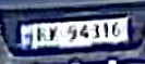 FX94116