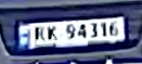 KK94316