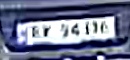 KP94116