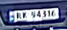 NR94316