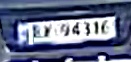 PY94316