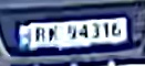 RM94316