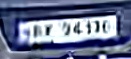 RP94110