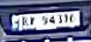 RY94116