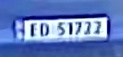TB51772
