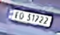 TO31722