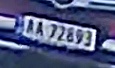 AA72803