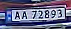 AA72898