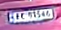 BE91344