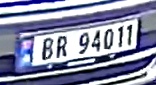BR94011
