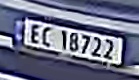 EE18722