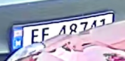 EE48113