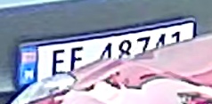 EE48143