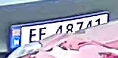 EE48711