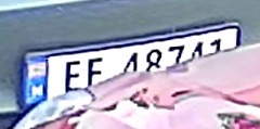 EE49141
