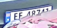 EE49743