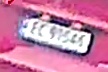 EE59944