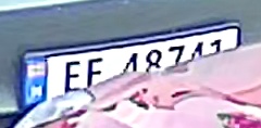 EF48113
