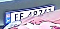 EF48143