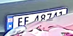 EF49711