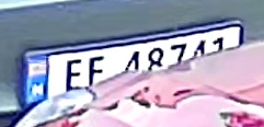 EF49743