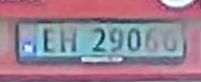 EH29060