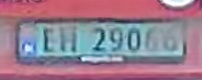 EI29966