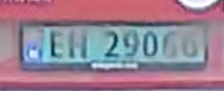 EM29006