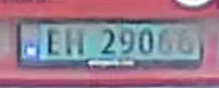 EU29066
