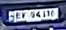 EV94116
