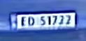 FB51732