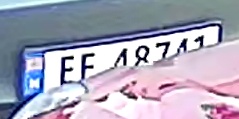 FE49111