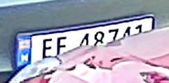 FE49711
