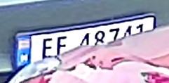 FE49713