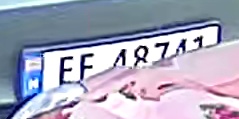 FF49141