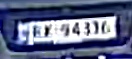 FR94316