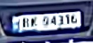 HK94314